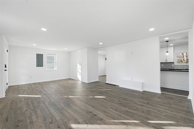 53 Owasco Street, Auburn, NY 13021