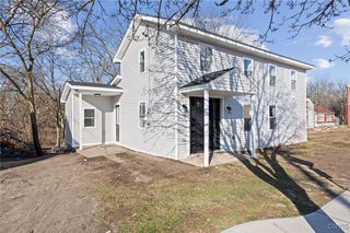 53 Owasco Street, Auburn, NY 13021