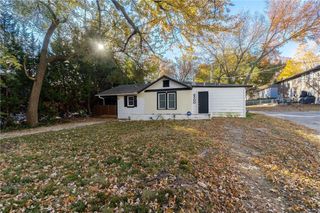 6500 Metcalf Avenue, Mission, KS 66202