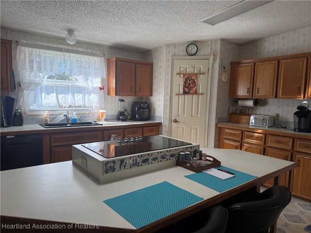 27 Venetian Parkway, Lake Placid, FL 33852