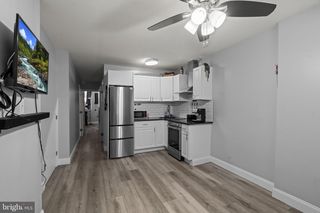 3207 N PHILIP ST, Philadelphia, PA 19140