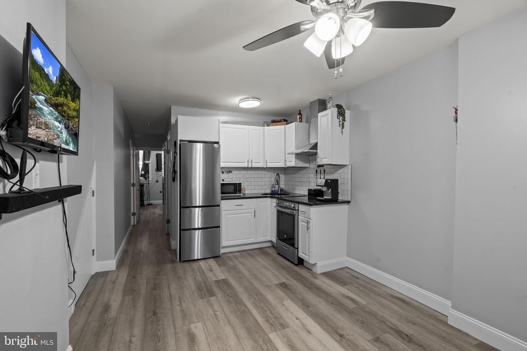 3207 N PHILIP ST, Philadelphia, PA 19140