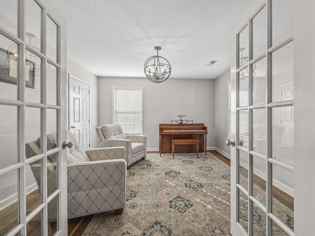 224 Homer Johnson Ct Court, Inman, SC 29349