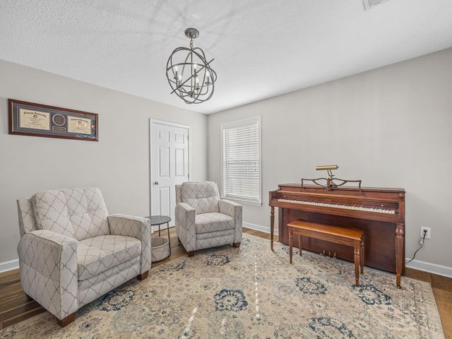 224 Homer Johnson Ct Court, Inman, SC 29349