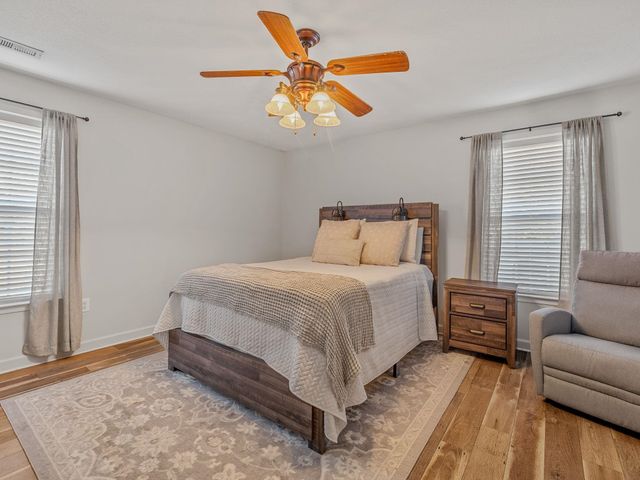 224 Homer Johnson Ct Court, Inman, SC 29349