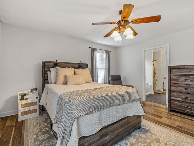 224 Homer Johnson Ct Court, Inman, SC 29349