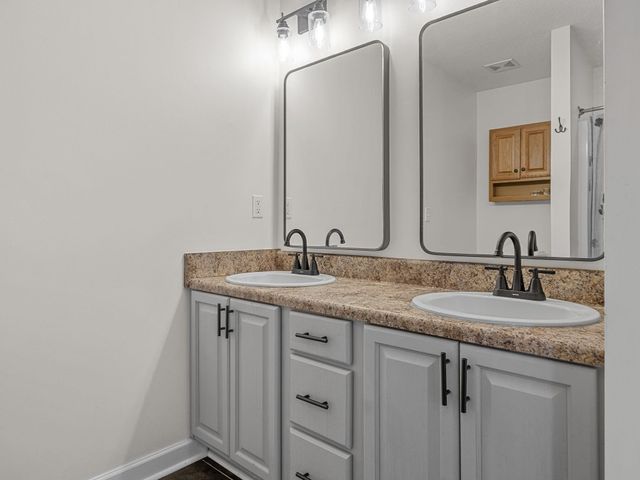 224 Homer Johnson Ct Court, Inman, SC 29349