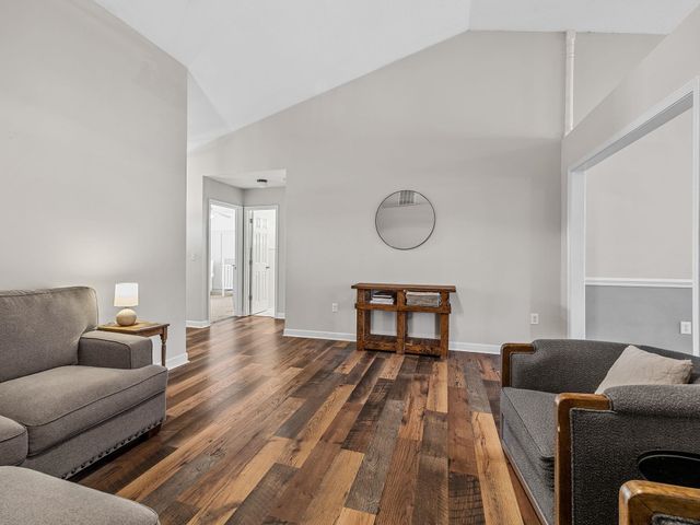 224 Homer Johnson Ct Court, Inman, SC 29349