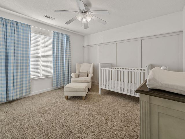 224 Homer Johnson Ct Court, Inman, SC 29349