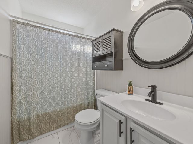 224 Homer Johnson Ct Court, Inman, SC 29349