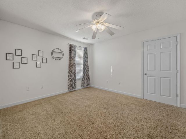 224 Homer Johnson Ct Court, Inman, SC 29349