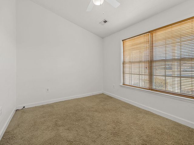 224 Homer Johnson Ct Court, Inman, SC 29349