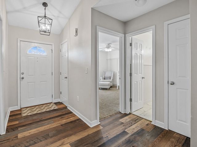 224 Homer Johnson Ct Court, Inman, SC 29349