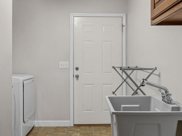 224 Homer Johnson Ct Court, Inman, SC 29349