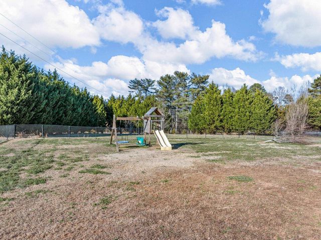 224 Homer Johnson Ct Court, Inman, SC 29349