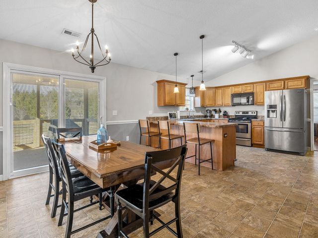 224 Homer Johnson Ct Court, Inman, SC 29349