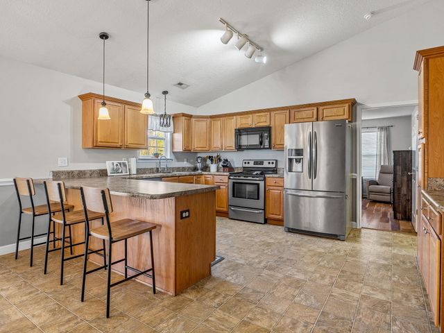 224 Homer Johnson Ct Court, Inman, SC 29349