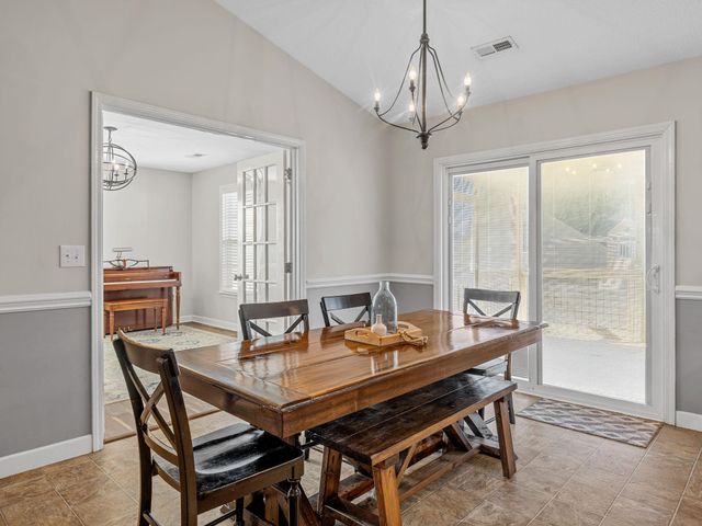 224 Homer Johnson Ct Court, Inman, SC 29349