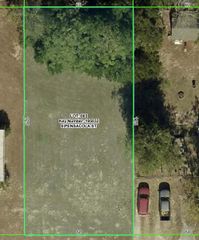 16161 PENSACOLA STREET, Brooksville, FL 34604