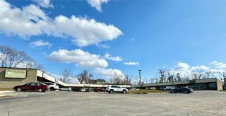 115 Marion Boulevard 147E, Marion, IA 52302