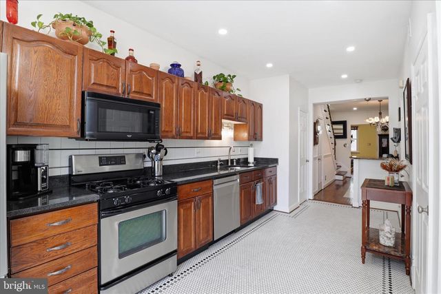 914 PENDLETON ST, Alexandria, VA 22314