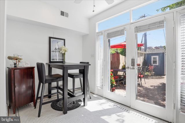 914 PENDLETON ST, Alexandria, VA 22314