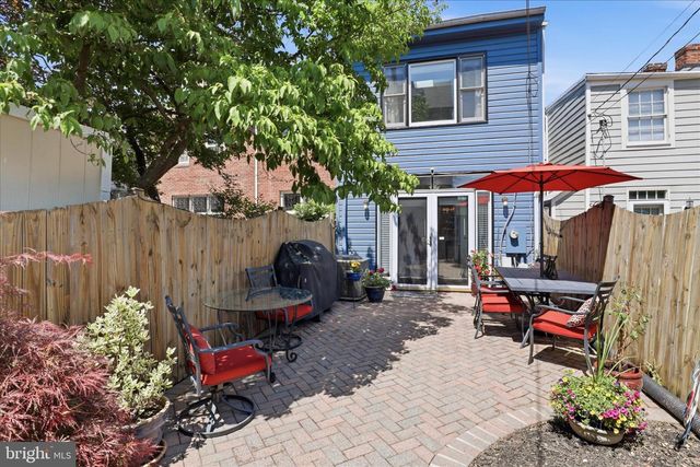 914 PENDLETON ST, Alexandria, VA 22314