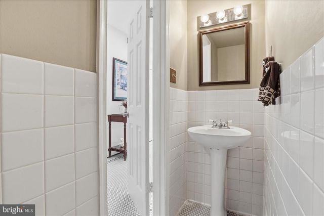 914 PENDLETON ST, Alexandria, VA 22314