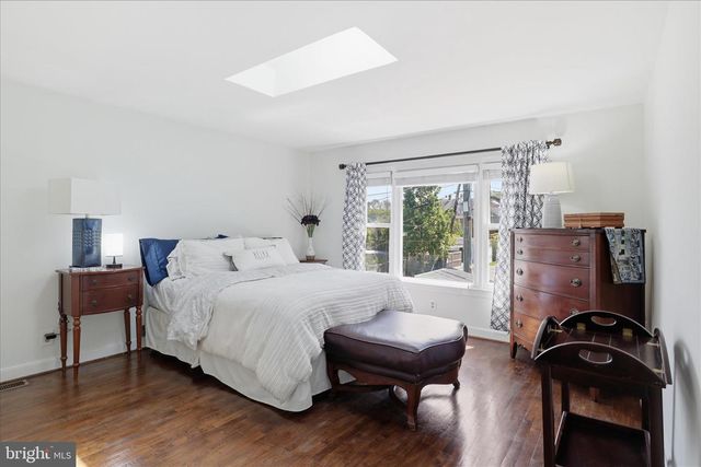914 PENDLETON ST, Alexandria, VA 22314