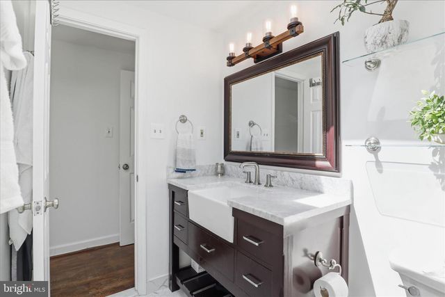 914 PENDLETON ST, Alexandria, VA 22314