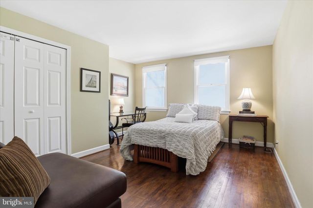 914 PENDLETON ST, Alexandria, VA 22314