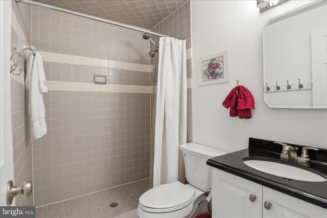 914 PENDLETON ST, Alexandria, VA 22314