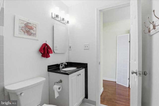 914 PENDLETON ST, Alexandria, VA 22314