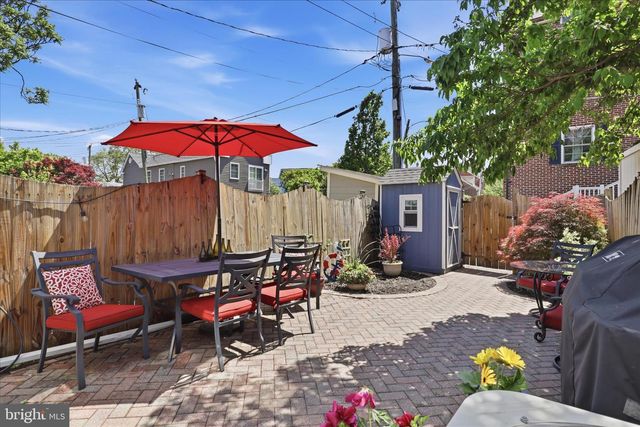 914 PENDLETON ST, Alexandria, VA 22314