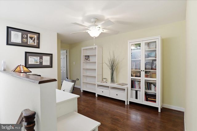 914 PENDLETON ST, Alexandria, VA 22314