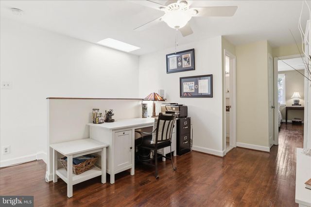 914 PENDLETON ST, Alexandria, VA 22314