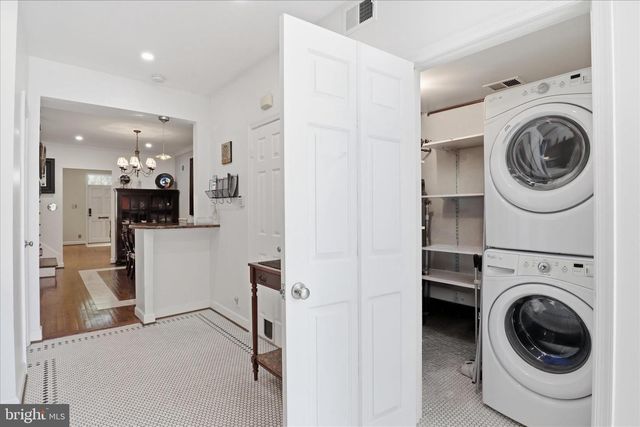 914 PENDLETON ST, Alexandria, VA 22314