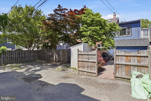 914 PENDLETON ST, Alexandria, VA 22314