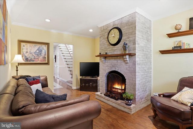 914 PENDLETON ST, Alexandria, VA 22314