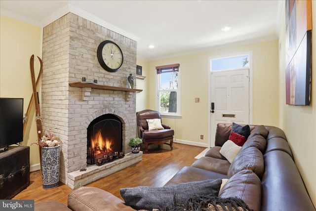 914 PENDLETON ST, Alexandria, VA 22314