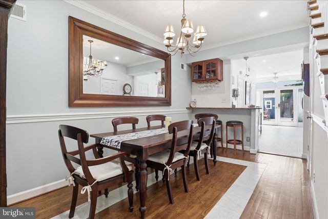 914 PENDLETON ST, Alexandria, VA 22314