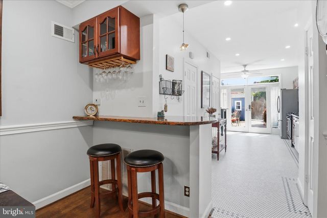 914 PENDLETON ST, Alexandria, VA 22314