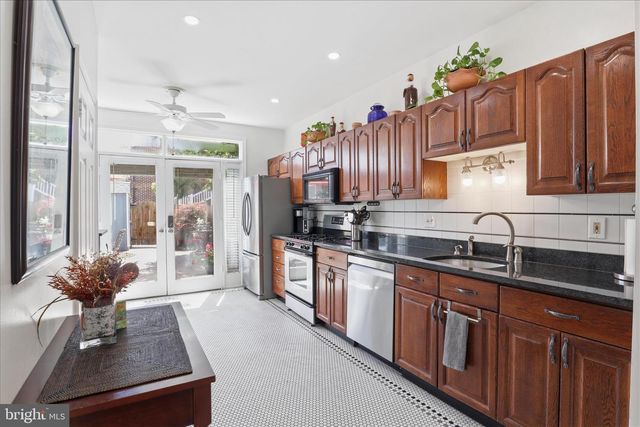 914 PENDLETON ST, Alexandria, VA 22314