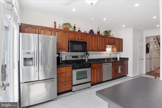 914 PENDLETON ST, Alexandria, VA 22314