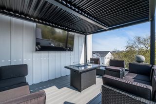 605 River Pearl Pl Apt 22, Nashville, TN 37207