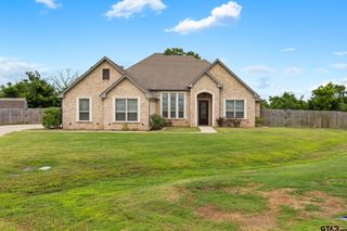 21553 Castle Rock Circle, Bullard, TX 75757