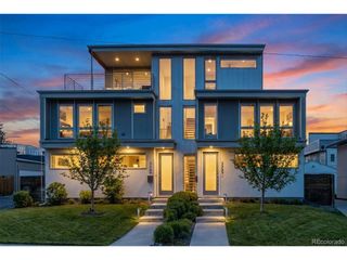 3227 W 20th Ave, Denver, CO 80211