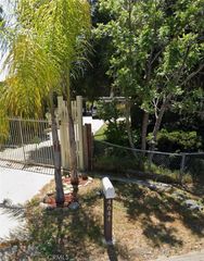 4644 La Canada Road, Fallbrook, CA 92028