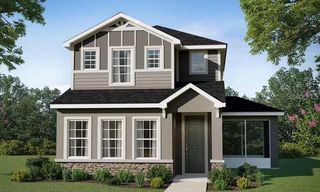 4042 WAVING HICKORY BOULEVARD, St Cloud, FL 34772