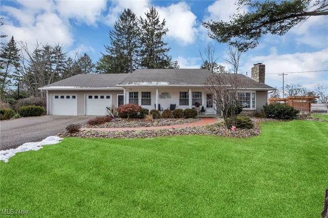 3785 Mill Drive, Zanesville, OH 43701